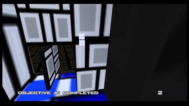 Goldfinger 64 with Mario Characters 1.0 mod for GoldenEye 007 - ModDB