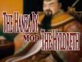 The Hanza By The Hyldreth (TH-TH)