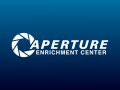 Aperture Enrichment Center