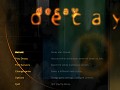 Half-Life: Decay v1.02 (De, Fr, It, Ru, Sp)