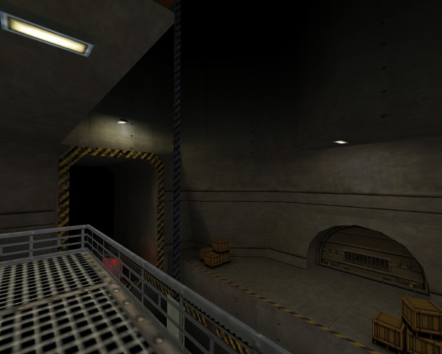 Image 1 - Half-life: Decay V1.02 (de, En, Fr, It, Ru, Sp) Mod For Half 