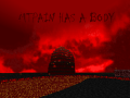 MtPain Has a Body