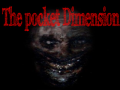 SCP 106 The pocket Dimension