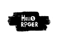 Hello Roger: Full Version (On Hold)