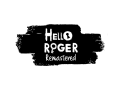 Hello Roger: Remastered