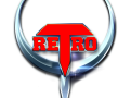 Quake III Arena q3retro.com v1 HD test