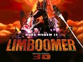 Limboomer3D