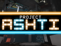 Project: ASHTI