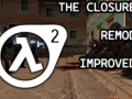Half-Life 2 Episode 3 - The Closure - Vanilla Edition