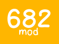 682Mod