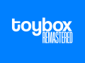 ToyBox: Remastered