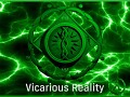 Black-Mesa : Vicarious Reality