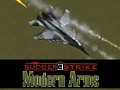 Sudden Strike 3: Modern Arms