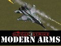 Sudden Strike 3: Modern Arms