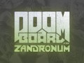 DoomBoard