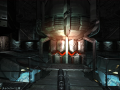 Runner's Doom 3