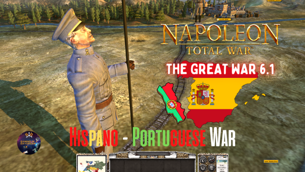 thumbnail the great war 4