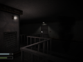 scpmp 6 image - SCP - Containment Breach Multiplayer Mod - Mod DB