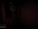 SCP: Containment Breach v0.7.4 