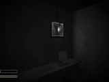 SCP Containment breach breaking bad texture pack mod - Mod DB