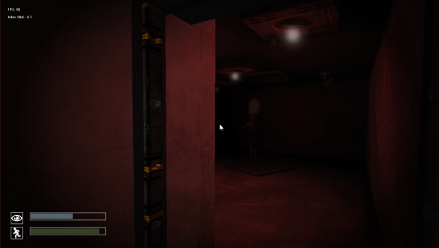 Image 2 - SCP: Containment Breach - Indev Reborn (0.6.5) mod for SCP ...