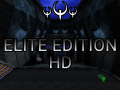 xQuake 3 Elite Edition HD  ||  Q3MSK.RU