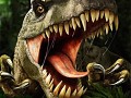 Carnivores: Dinosaur Hunter mod