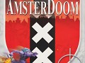 Amsterdoom English (translated from Dutch)