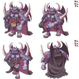 sprites: 2140_BAAL