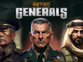 Retro Generals