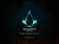 Assassin's Creed: Valhalla (Turkish Language)