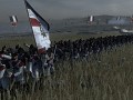 Battle of Cerknica 1797 (fictional)