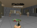 2 Tech 4 Me