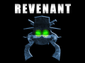 REVENANT: To Hell and Back