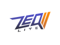 ZEQ2-Lite: Update