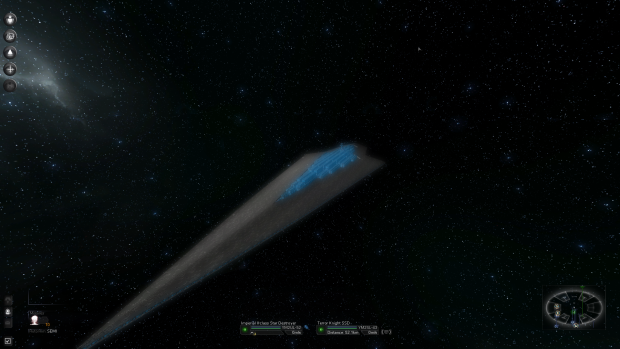 X3 Terran Conflict Screenshot 2023 05 12   12 03 01 79