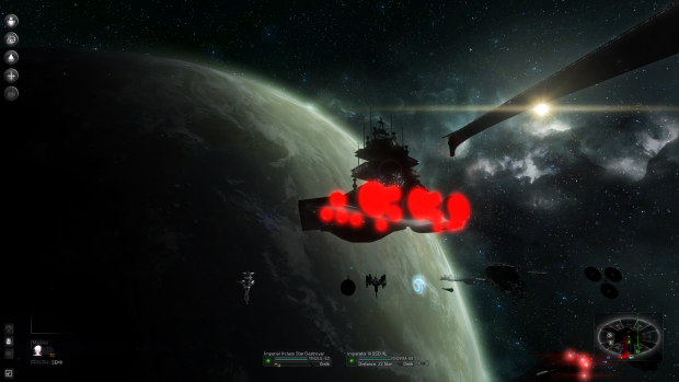 X3 Terran Conflict Screenshot 2023 05 12   12 03 01 79