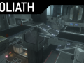 Goliath - Halo 3 Custom Map