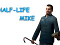 Half-Life Mike