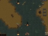 Red Alert .5 mod for OpenRA - ModDB