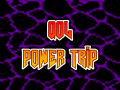 QOL Power Trip