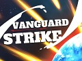 Vanguard Strike PVP