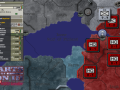 Gigachad HOI3 Leader 1.0 file - ModDB