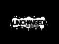 UnChanged