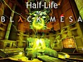 Black Mesa Mod For Half-Life Modpack