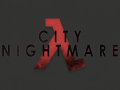City Nightmare: Chapter One