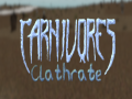 Carnivores Clathrate