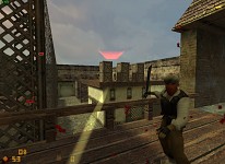 military hostages V3 addon - Counter-Strike: Condition Zero - ModDB