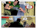 ComicDewm