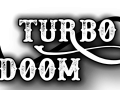 Turbo Doom